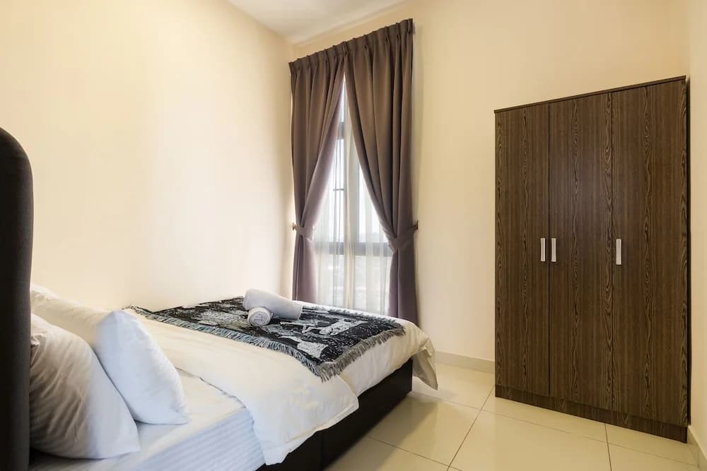 J DUPION Boutique Suites by NowHere - photo 6