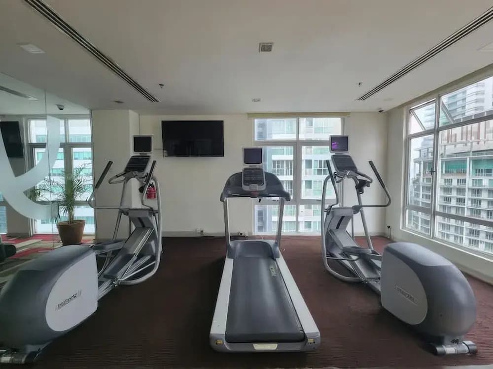 Lot 163 Fraser Place Luxury Apartments - photo 12
