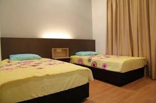 Fk Residences - photo 2