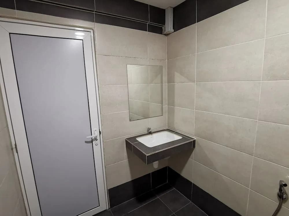 Beryll Boutique Hotel Cyberjaya - photo 8