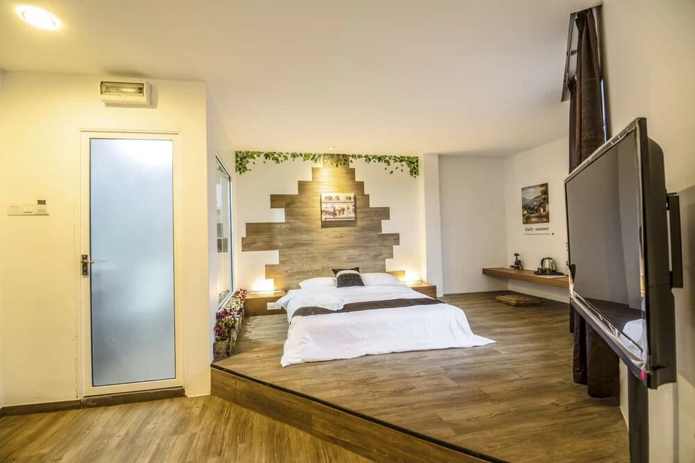 The Grace Hotel - photo 1