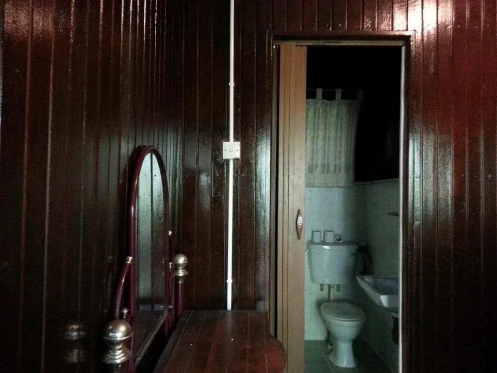Melina Beach Resort - photo 3