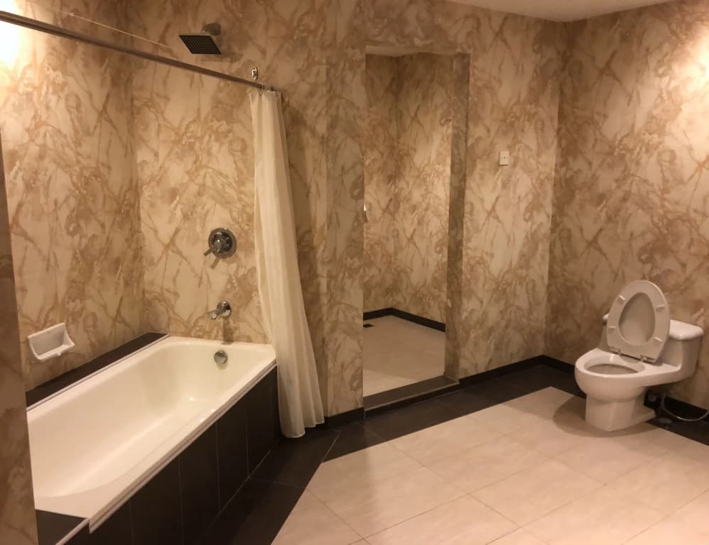 Legend Inn Taiping - photo 8