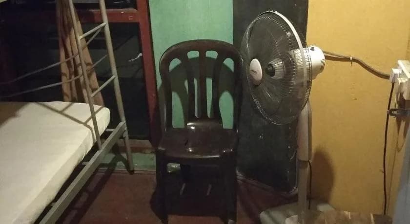 Chokodok Reggae House - photo 2