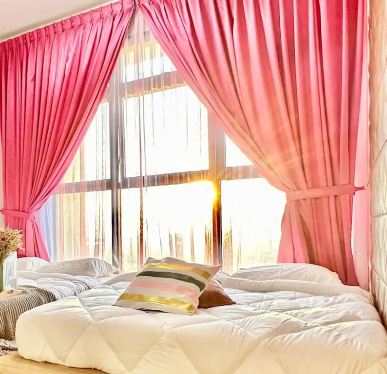 Atlantis Residence - photo 5