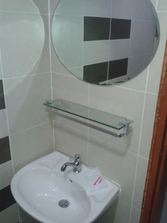 Sunderland Motel - photo 9