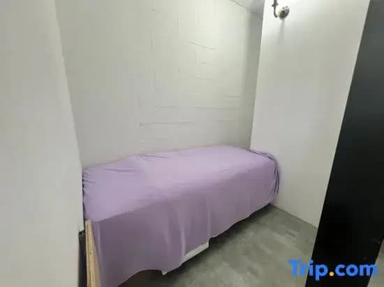 OYO 91261 Thebukit, Langkawi - photo 7