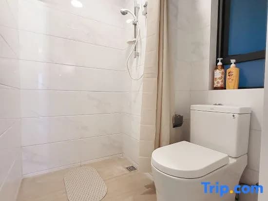 [Claming Garden View - 4 Pax, 2 BR] Free Carpark - photo 5