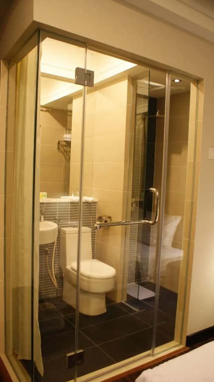 De Hotel - photo 9