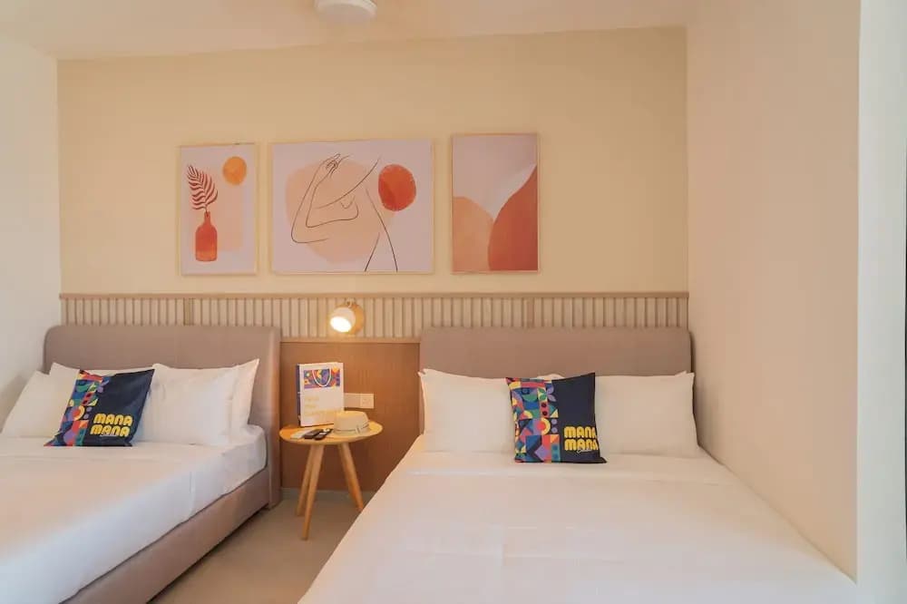 22 Macalisterz George Town By Mana-Mana - photo 5