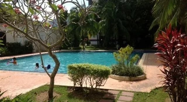 Ferringhi Delima Condominium - photo 7