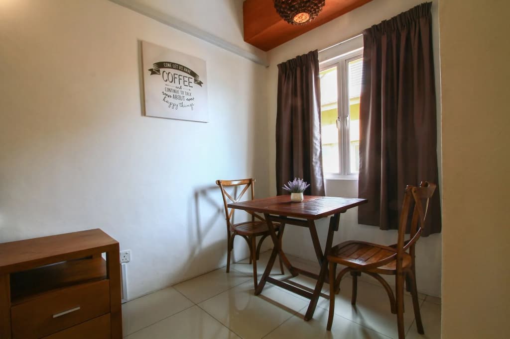 Magpie Residence - photo 6