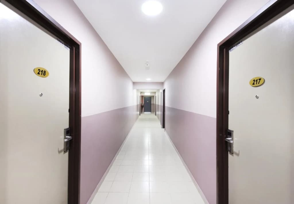 Hotel De Kiara By OYO Rooms - photo 10