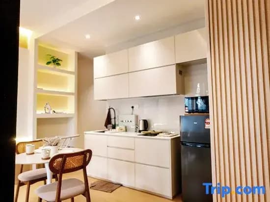 Space Residency 5Star Luxury Stay - photo 10