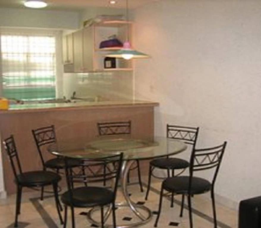 Sunshine @ Bayu Emas Apartment - photo 11
