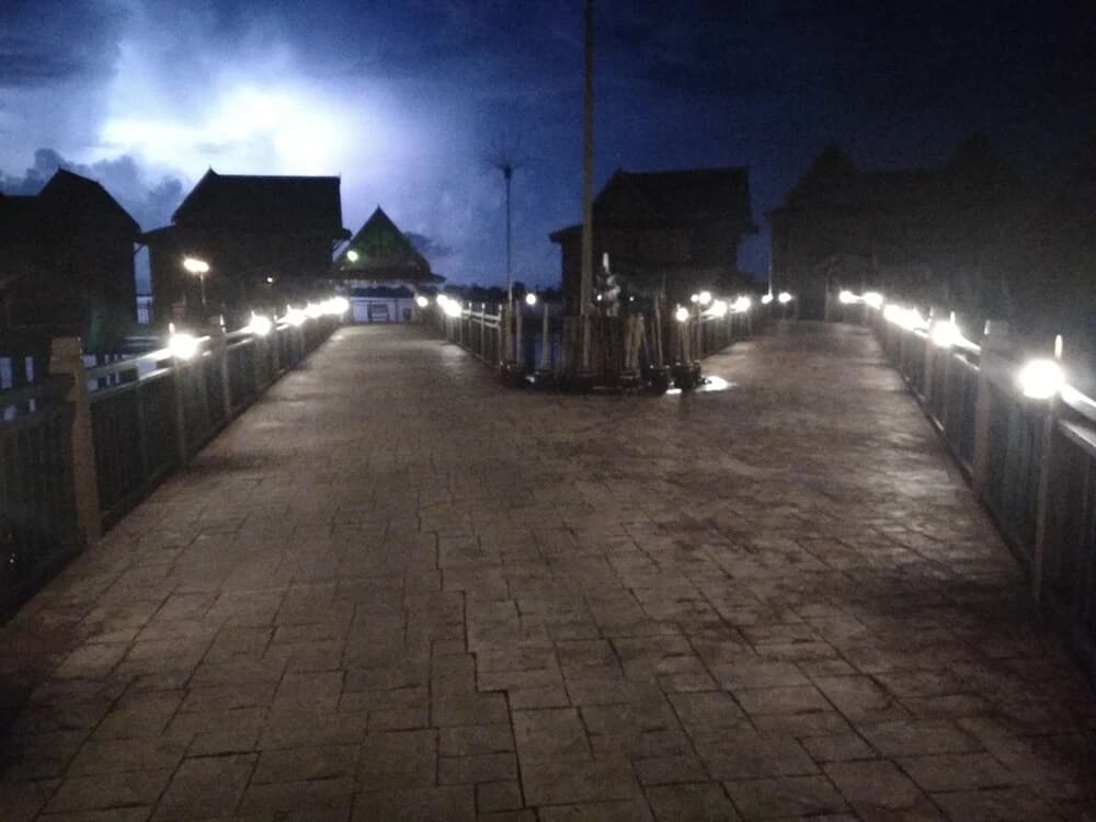 Sea Village - photo 32