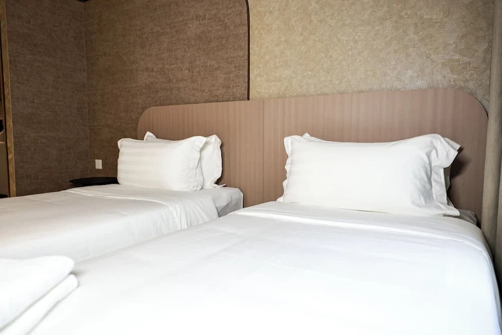 Kivana Suite by Ayuhouz - photo 5