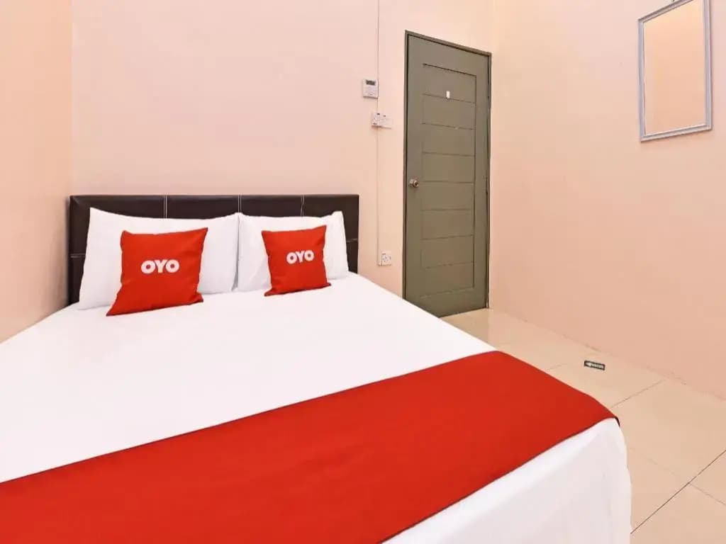 Era Villa Homestay Kuantan - photo 2