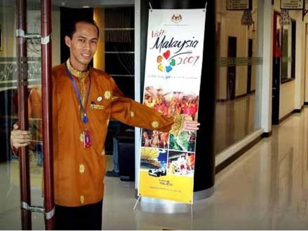 Royal Guest House RGH - photo 23