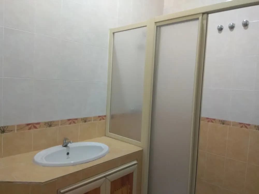 Villa Shamir near KLIA - photo 8