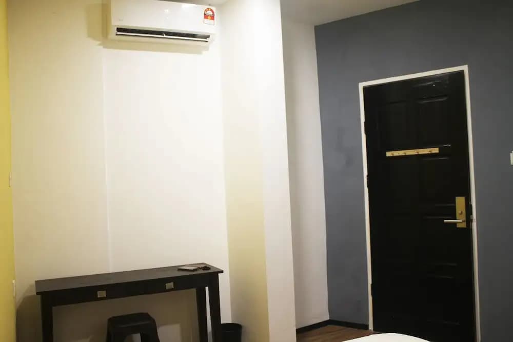 Winsen Roomstay - photo 4