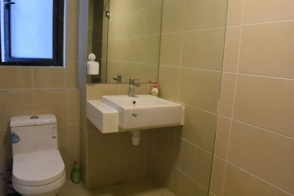 Kanvas Soho Suites - photo 9