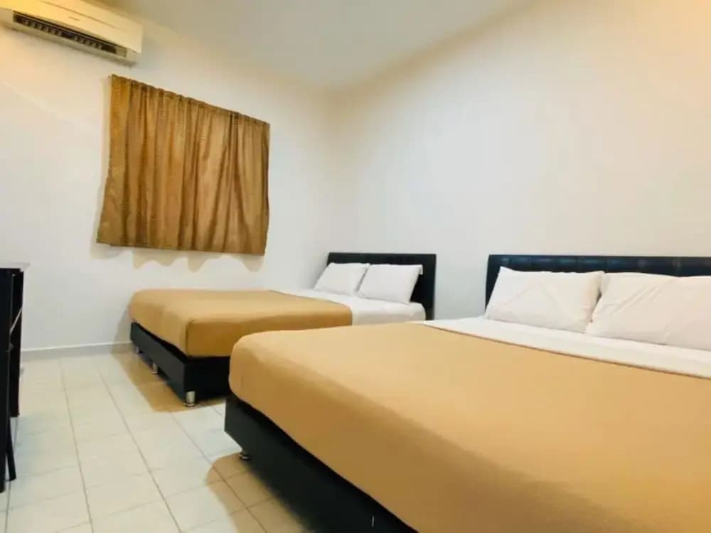 OYO 89911 I Inn - photo 6