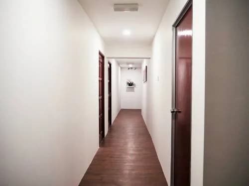 B Residence - photo 3