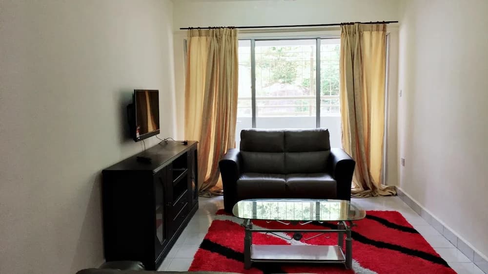 Riza Homestay - main photo