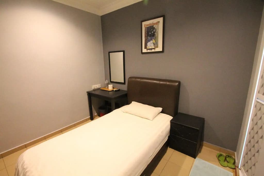 Hotel Station 18 - photo 27