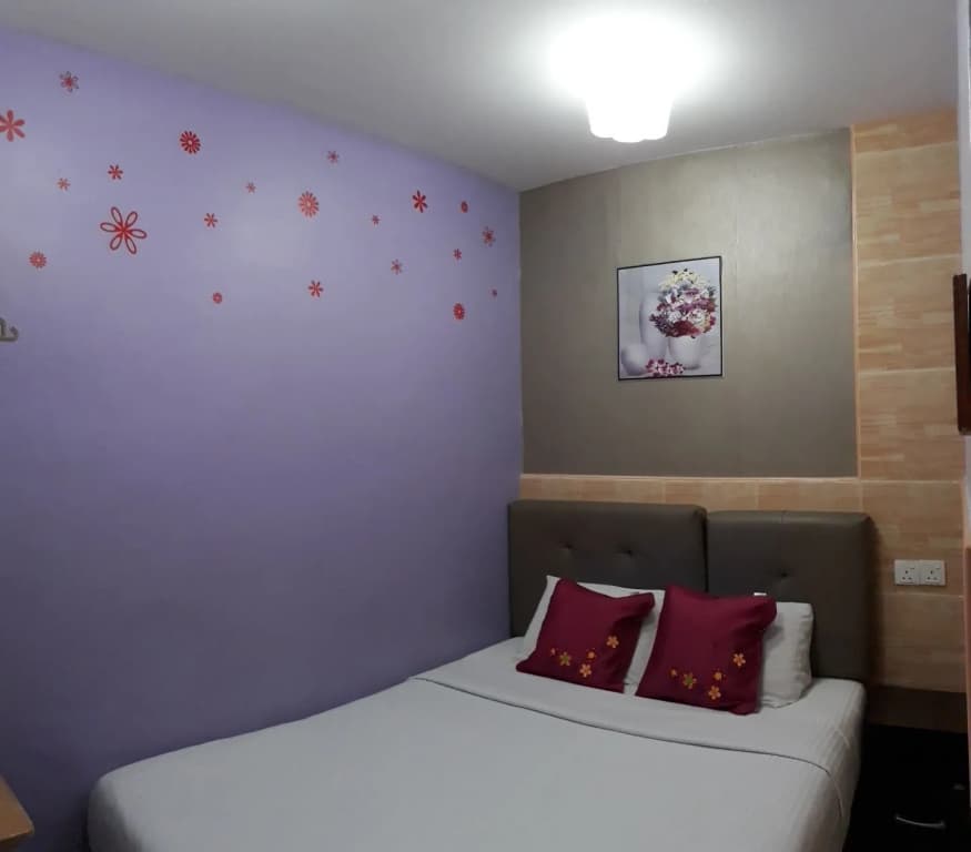 Union Inn - photo 5