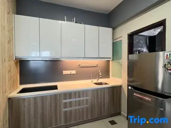 The Majestic Ipoh 3R2B SLY@Home Twin City View - photo 2