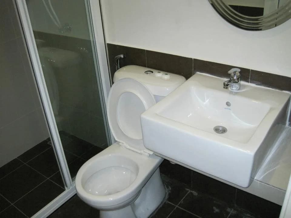 One Home Hotel - photo 10