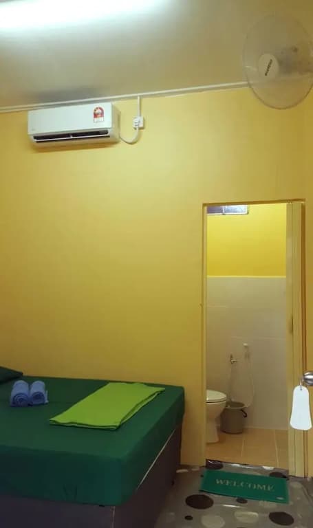 Draii Chalet - photo 3