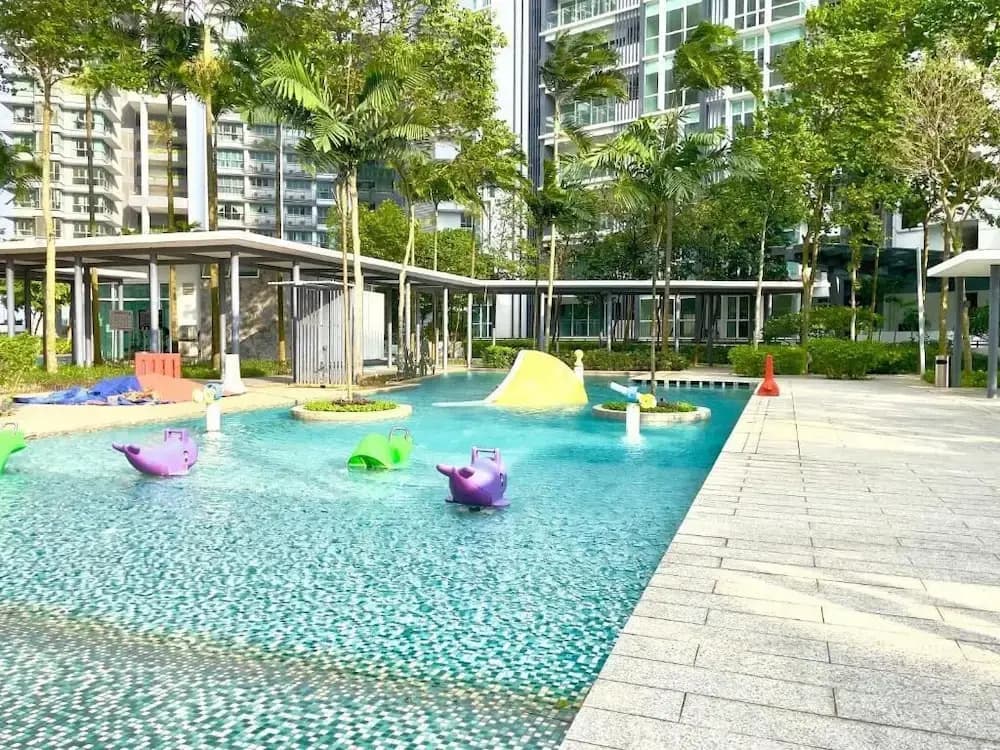 Medini Signature by SR Home - photo 24