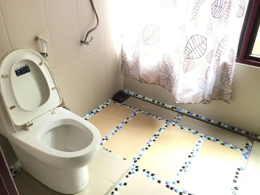 T Star Cottage - photo 7