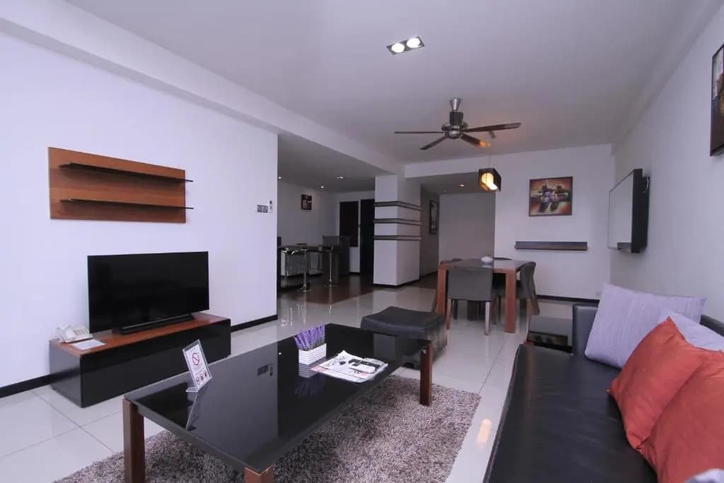 BayView Excursion Home - photo 9