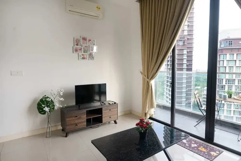 Lux Dpristine 3BR Home w Views, 5mins to Legoland - photo 20