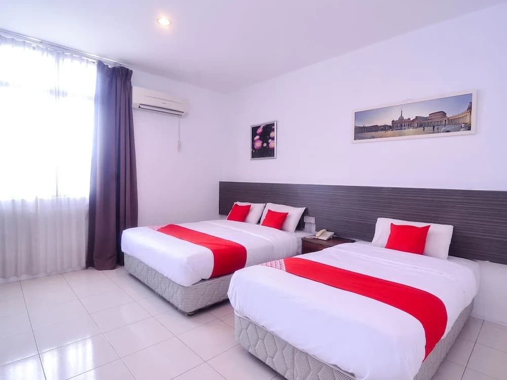 Mendu Inn - photo 5