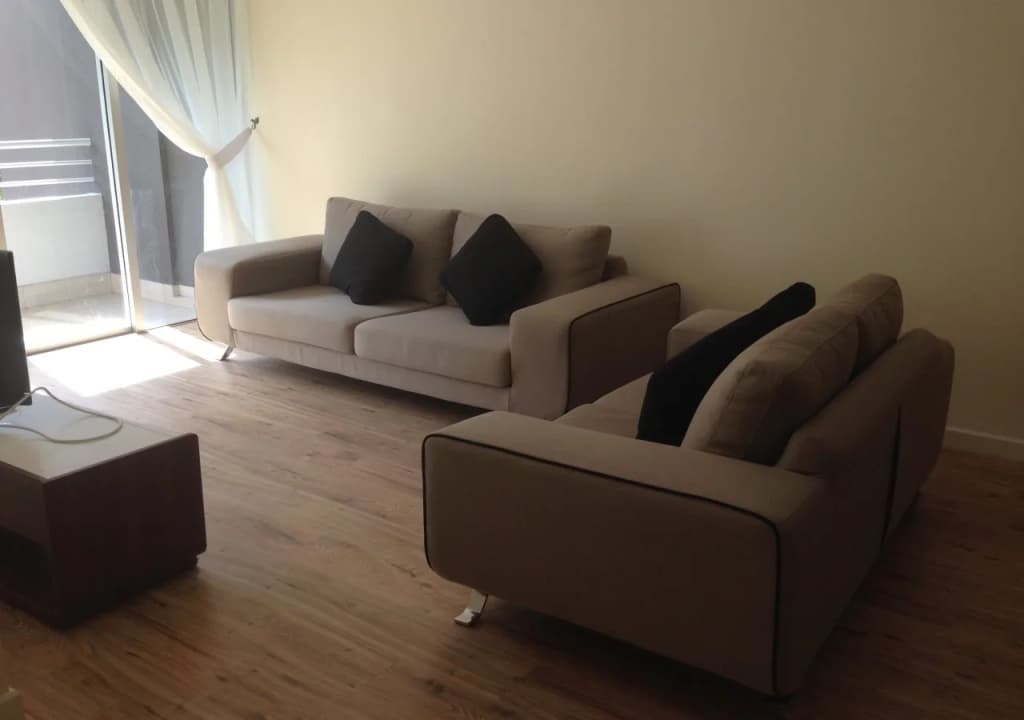 The Jevent Residence - photo 5