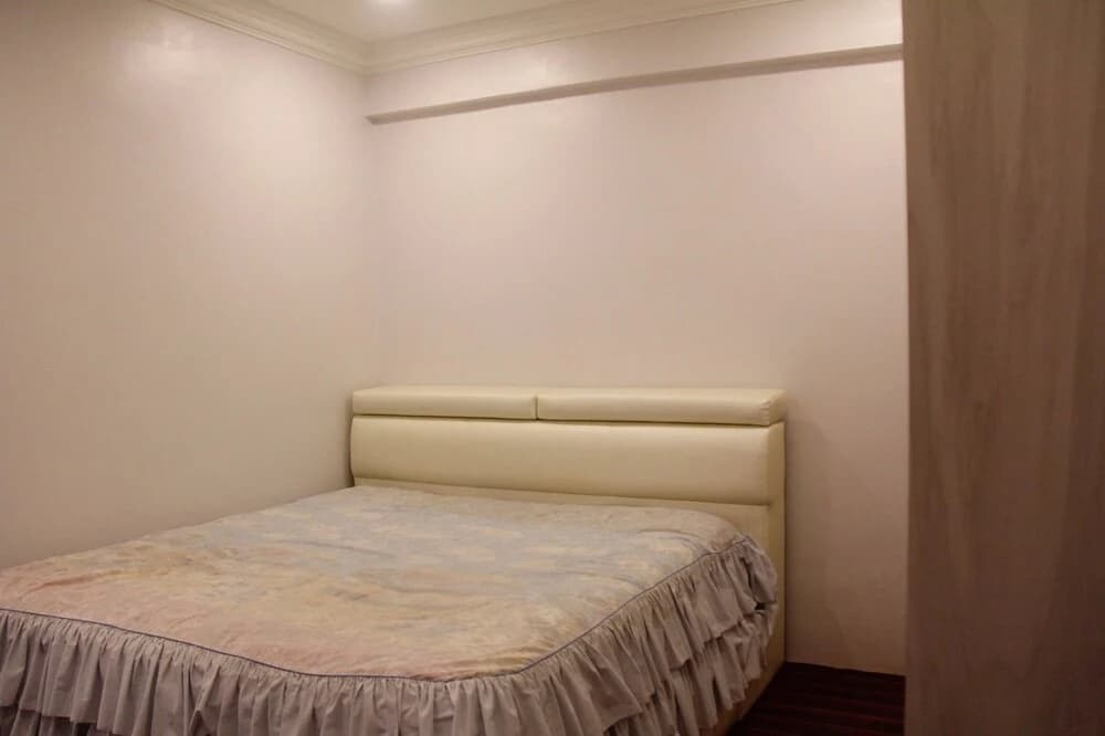 Luxury Mawar Apartments Genting Highlands - photo 3