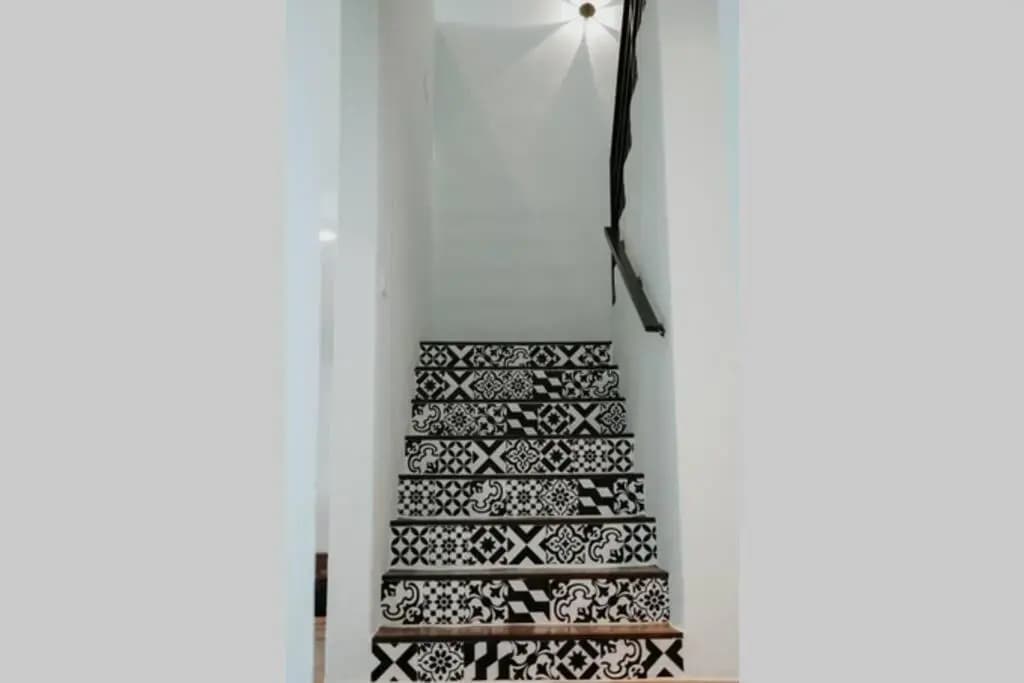 Exclusive Double Storey Homestay Kuantan - photo 13