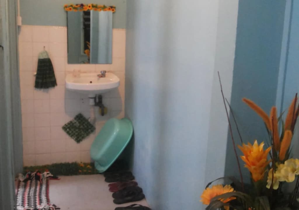 好状态旅馆(Mode Ok Guesthouse) - photo 8