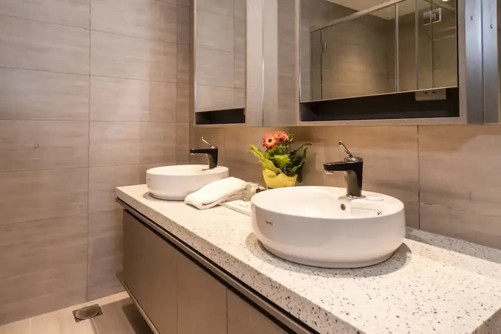 Expressionz Professional Suites by SweetHome - photo 8