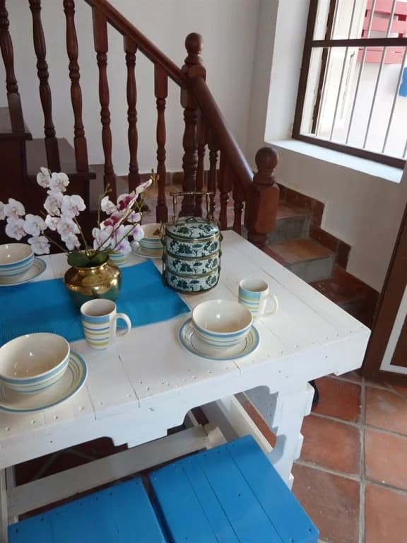 Spices Homes - photo 7