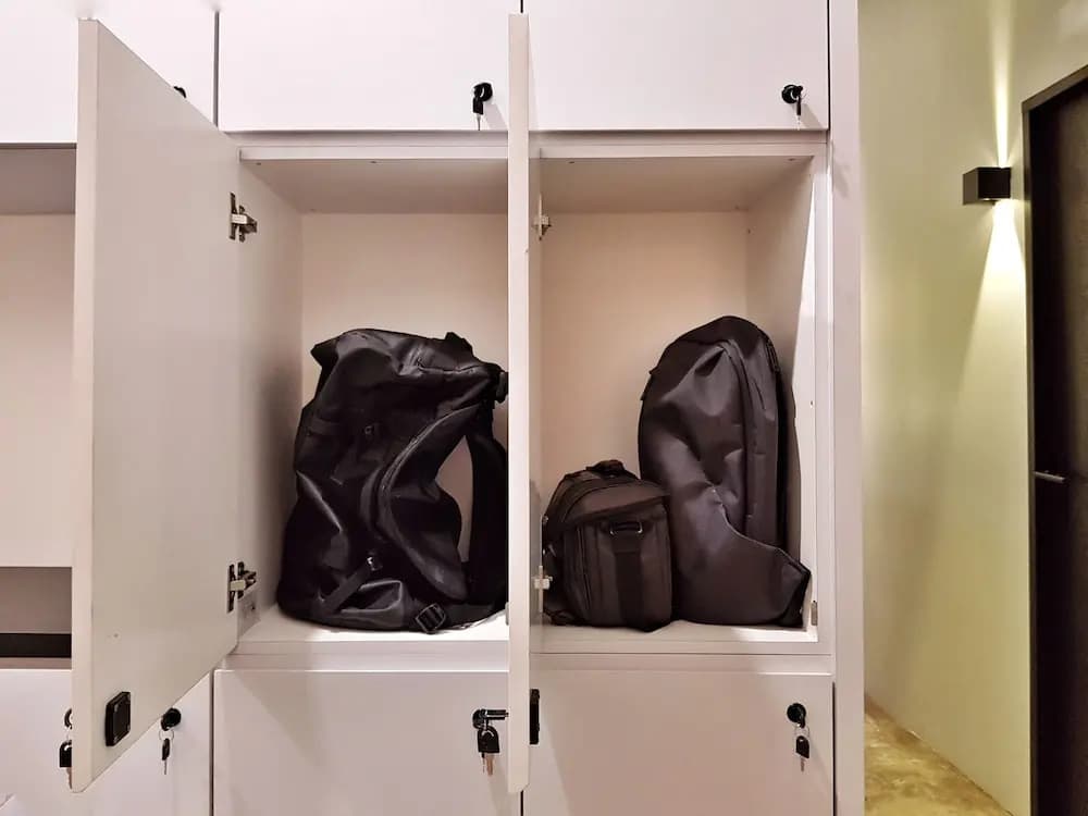 Zoku Lifestyle - photo 2