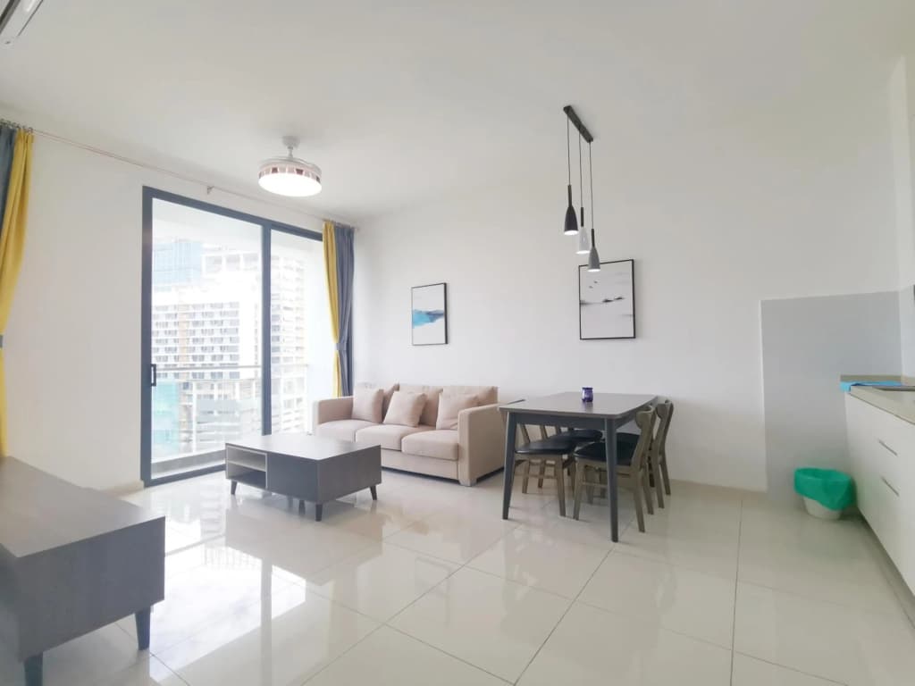The M@Macrolink by Home Owner - photo 23