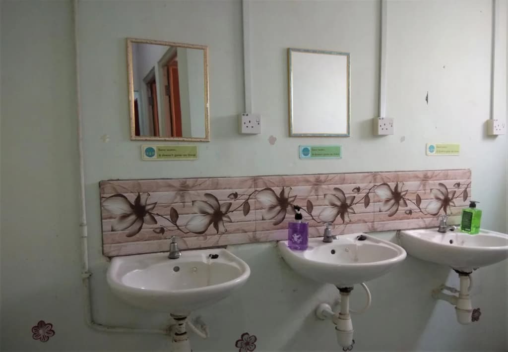 Borneo Sandakan Backpackers - photo 6
