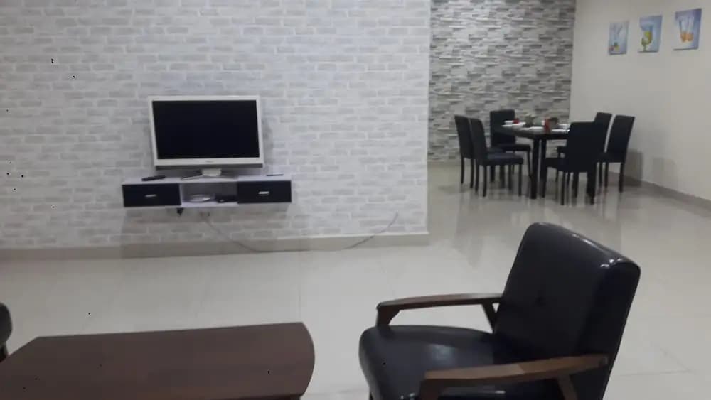 New and Classic Homestay 2 Storey House - photo 17