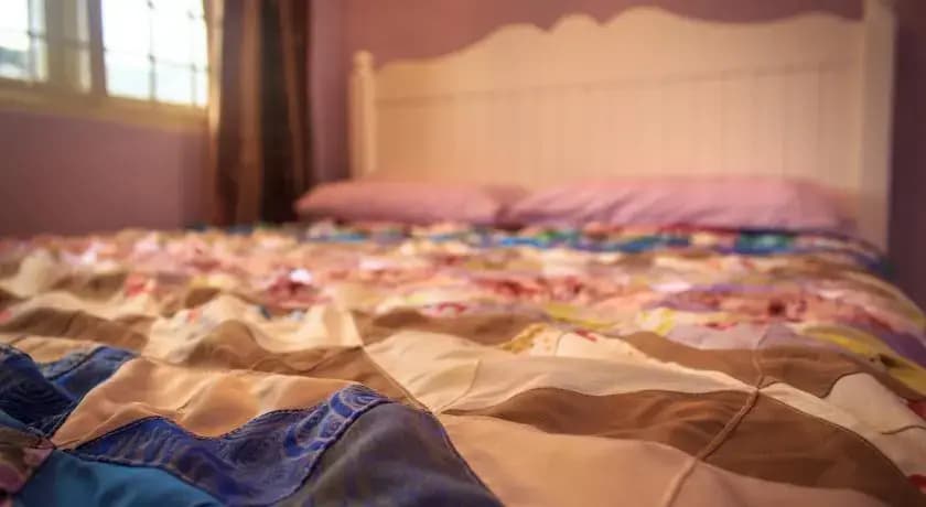 Mystery Holiday Home Melaka - photo 8